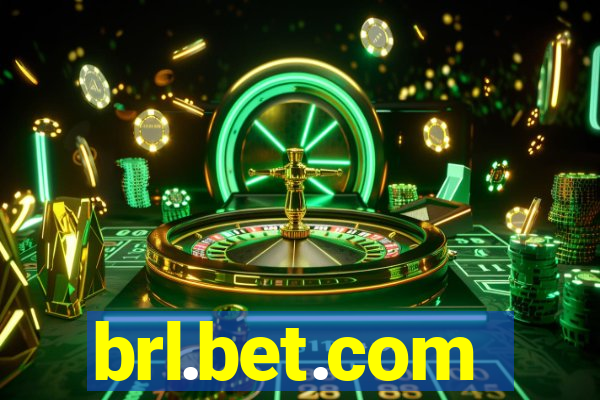 brl.bet.com