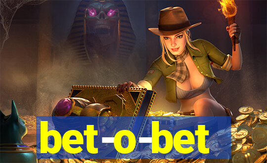 bet-o-bet