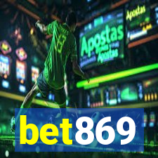 bet869