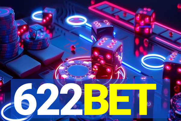 622BET