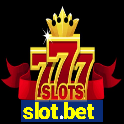 slot.bet