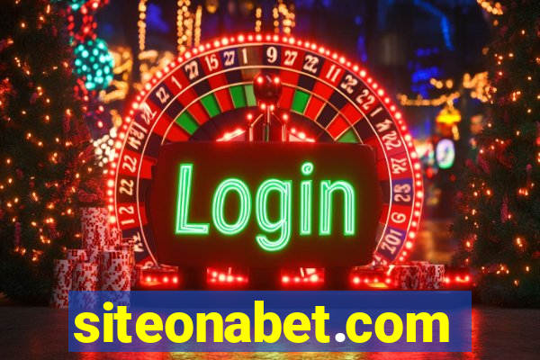 siteonabet.com