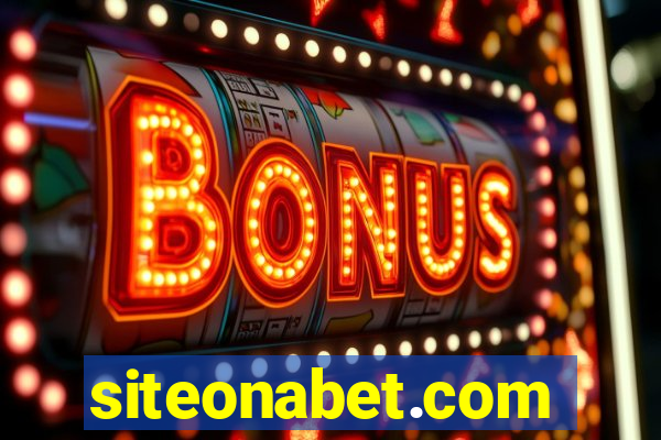 siteonabet.com