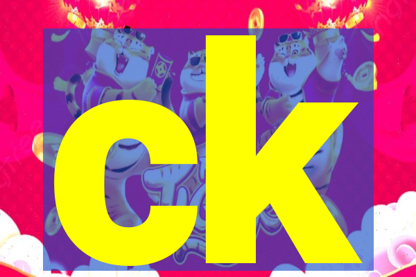 ck