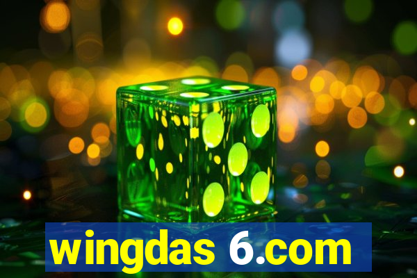 wingdas 6.com