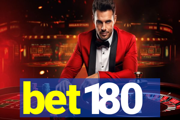 bet180