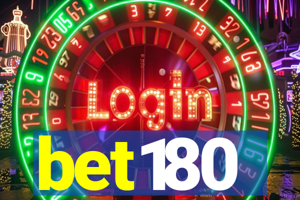 bet180