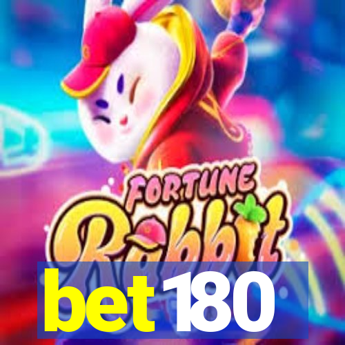 bet180