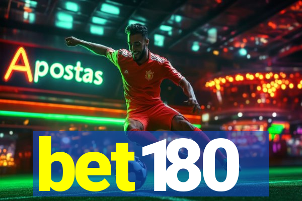 bet180