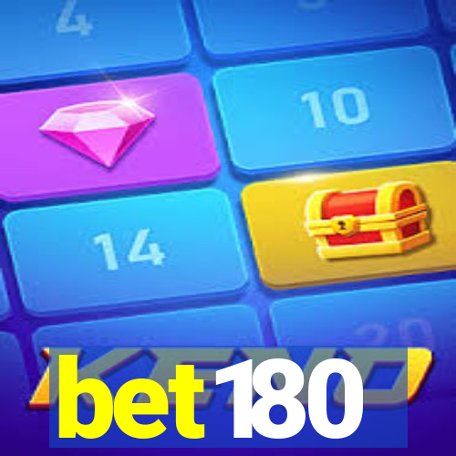 bet180