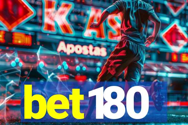 bet180