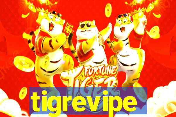 tigrevipe