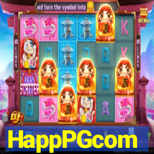 HappPGcom