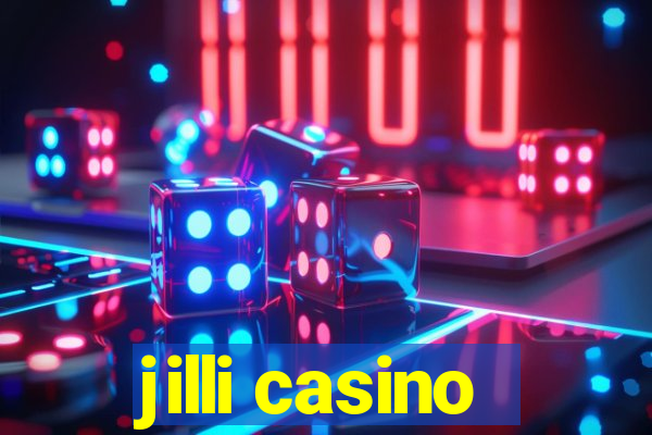 jilli casino