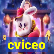 cviceo