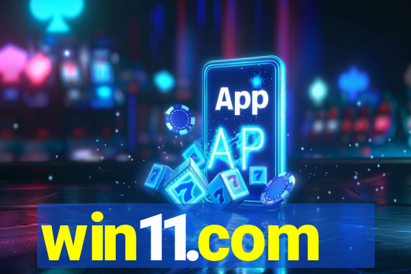 win11.com