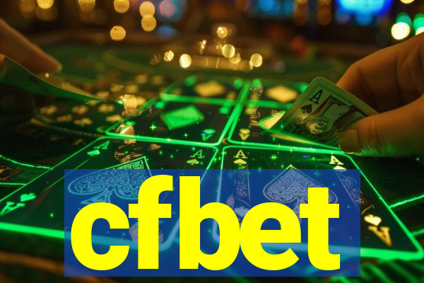 cfbet