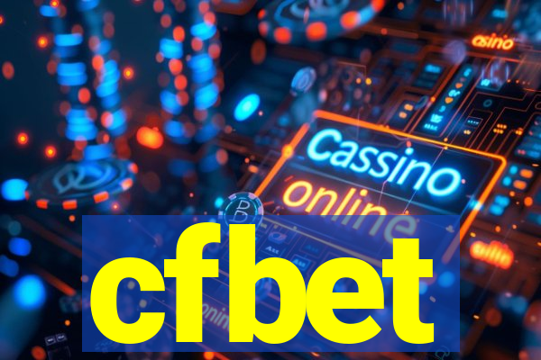 cfbet