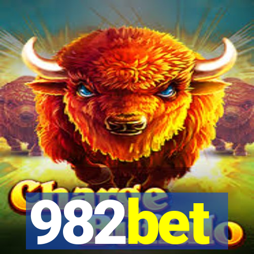 982bet