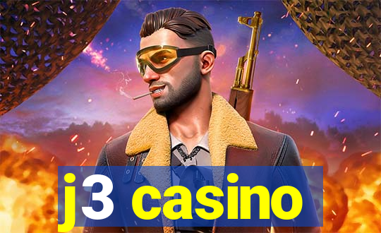 j3 casino