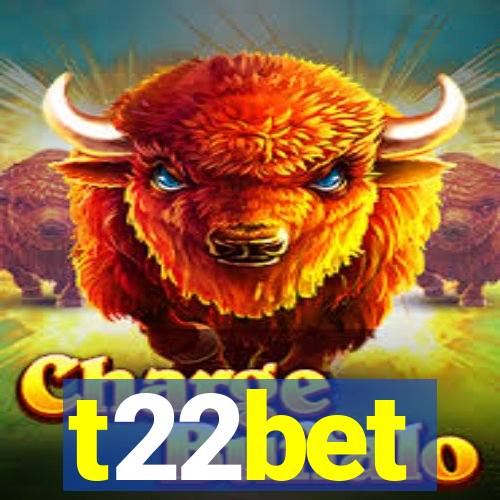 t22bet