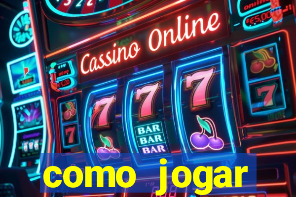 como jogar leprechaun riches