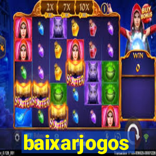 baixarjogos