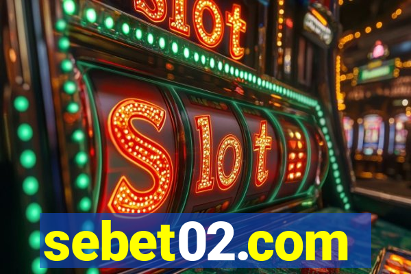 sebet02.com