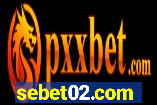 sebet02.com