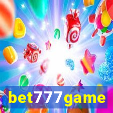 bet777game