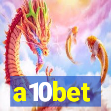 a10bet