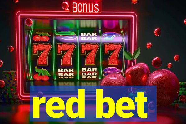 red bet