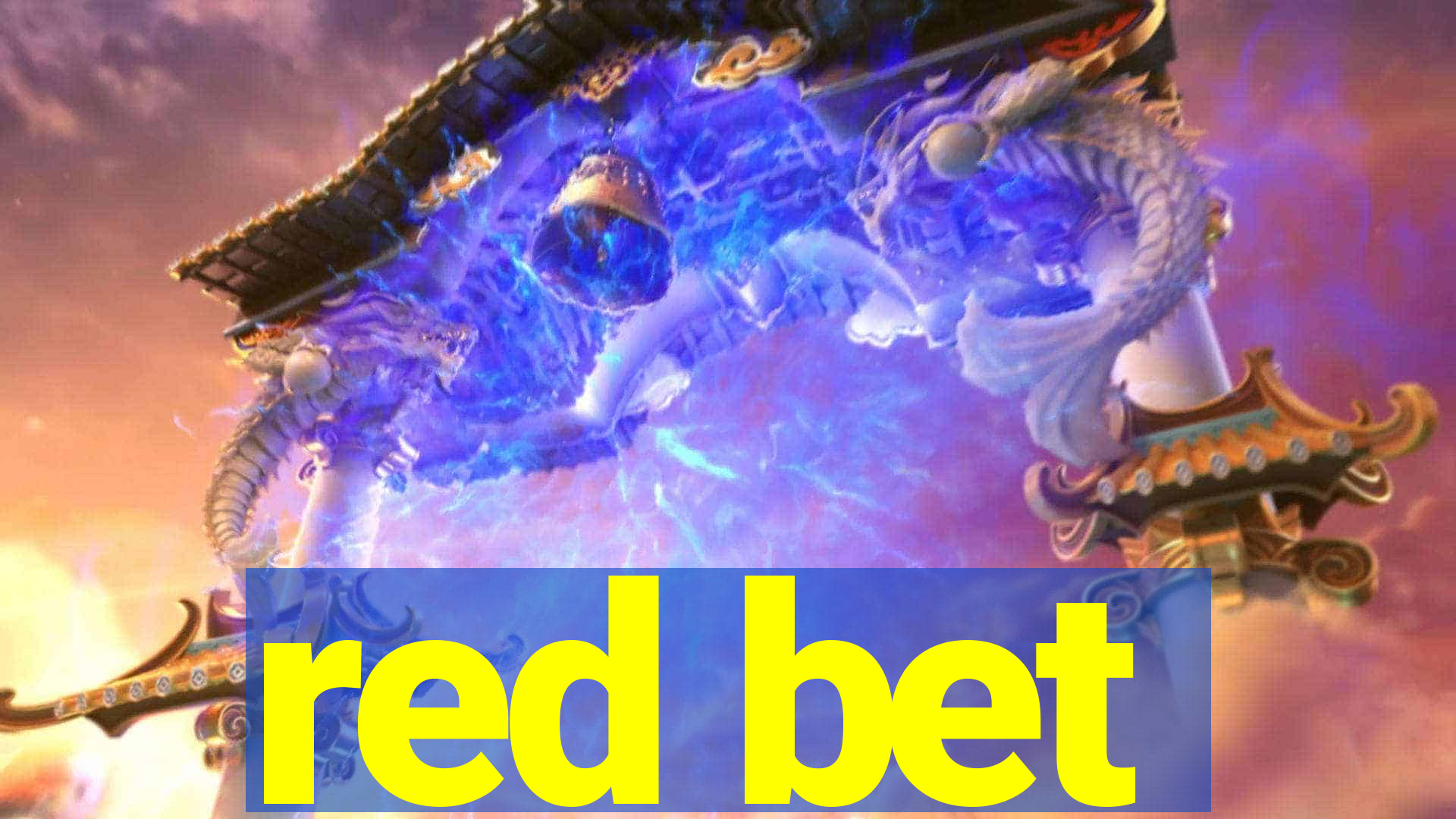 red bet