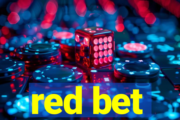 red bet