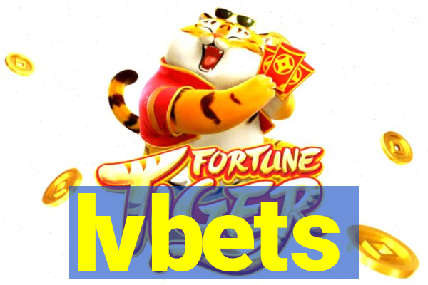 lvbets