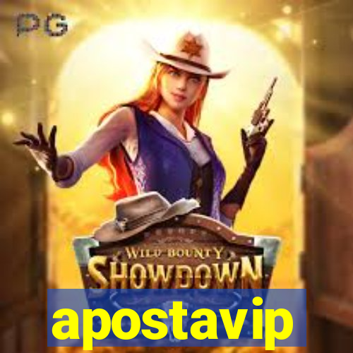 apostavip