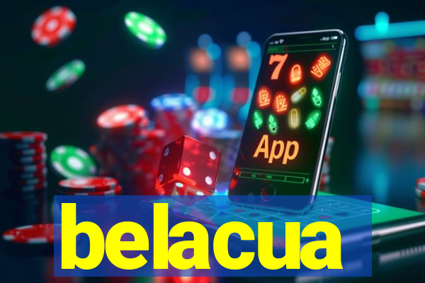 belacua