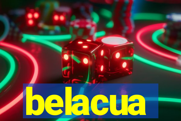 belacua