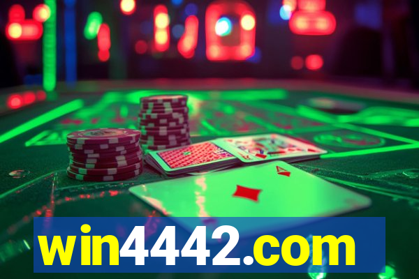 win4442.com