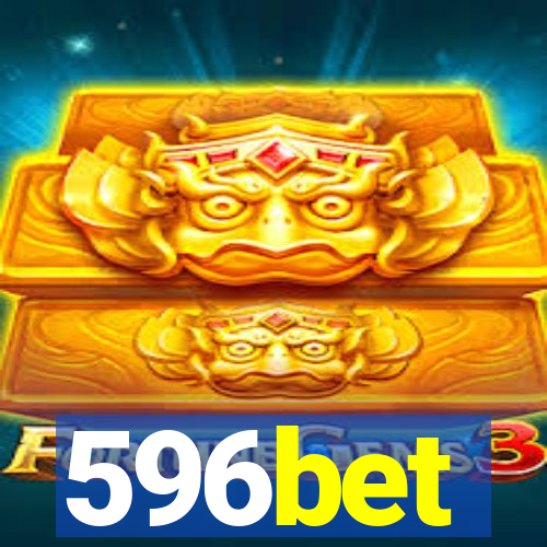 596bet