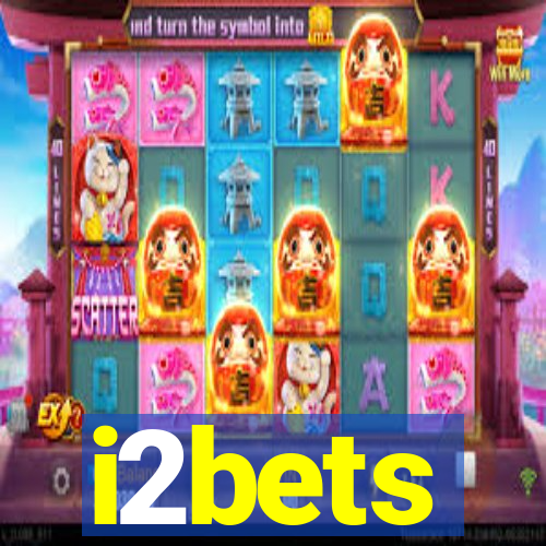 i2bets