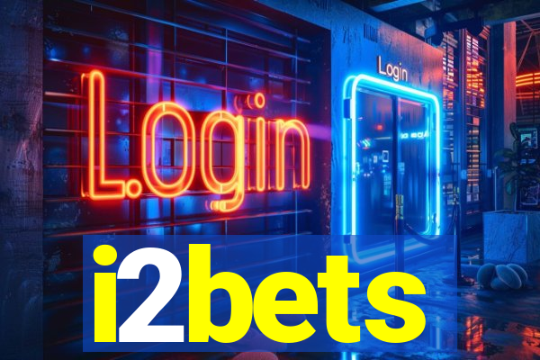 i2bets