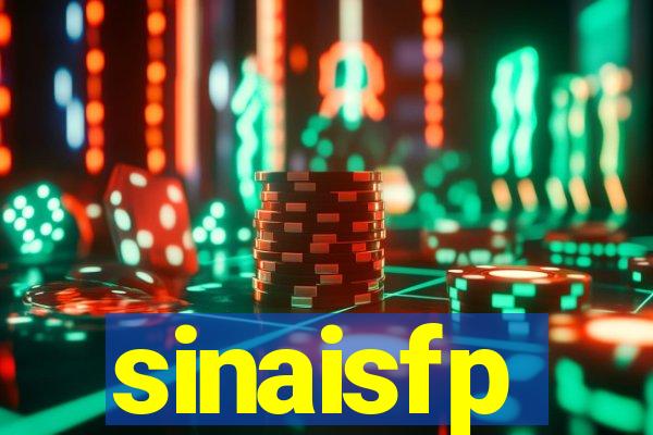 sinaisfp