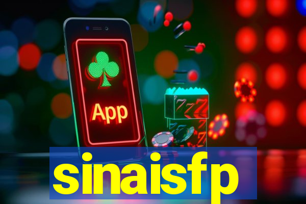 sinaisfp