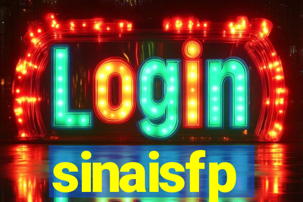 sinaisfp