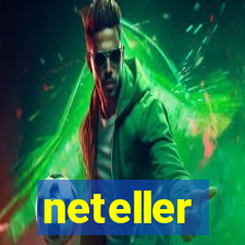 neteller