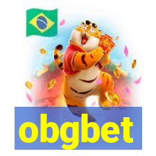 obgbet