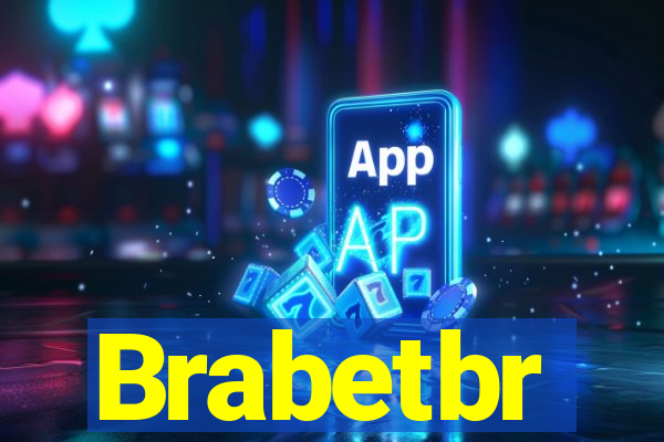 Brabetbr