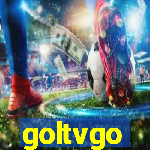 goltvgo