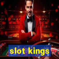 slot kings